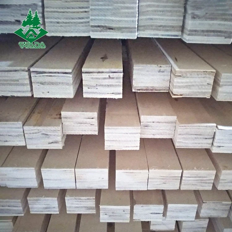 lvl sofa frame (2)